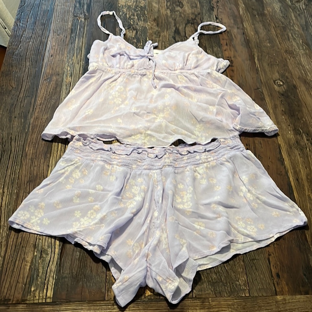 NWOT BP Sleep Set (s)